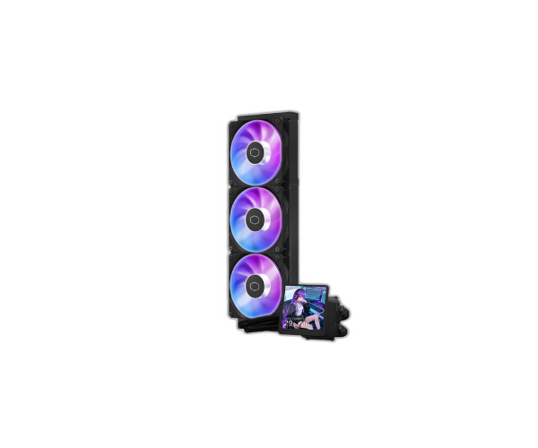 תמונה 2