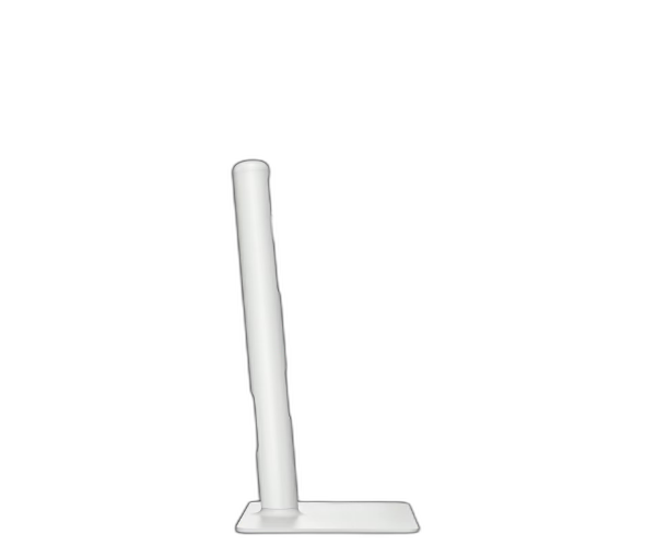 תמונה 4