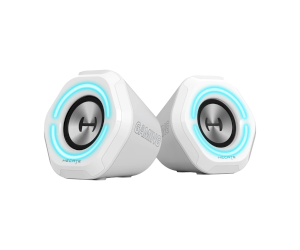 תמונה 2