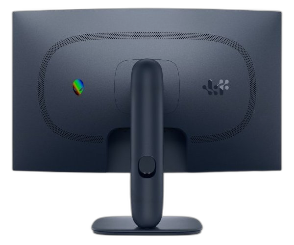 תמונה 3